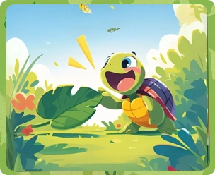 Illustrating Book Covers